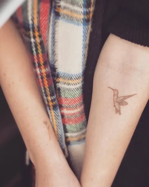 tattoovasquez