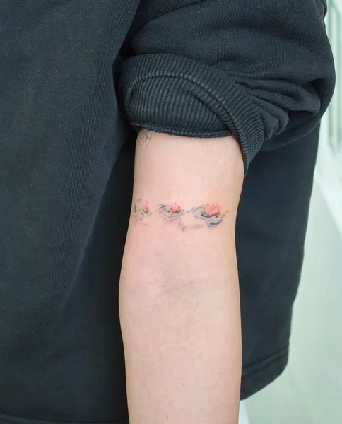 dareumtattoo