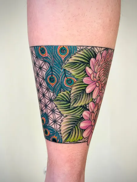 fantattoo531