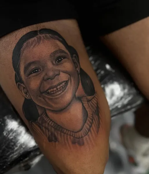 winonataylortattoos