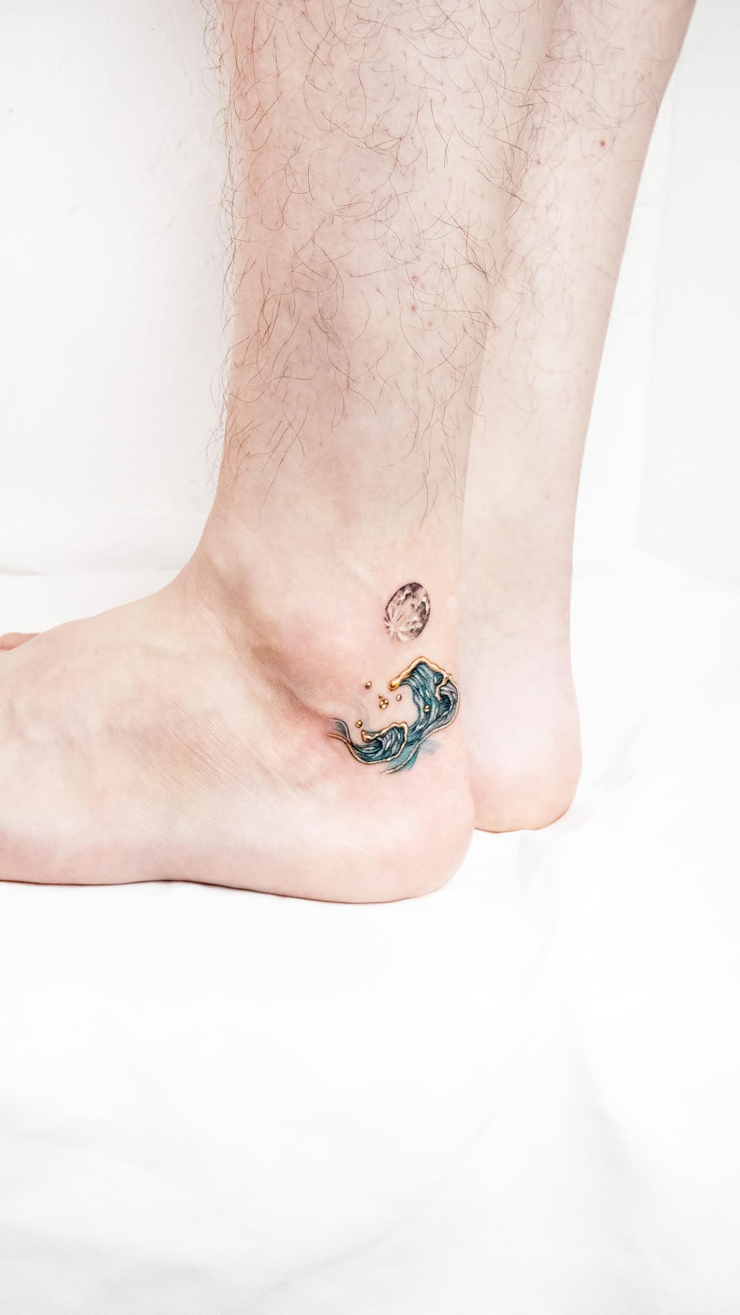 tattooist_toma