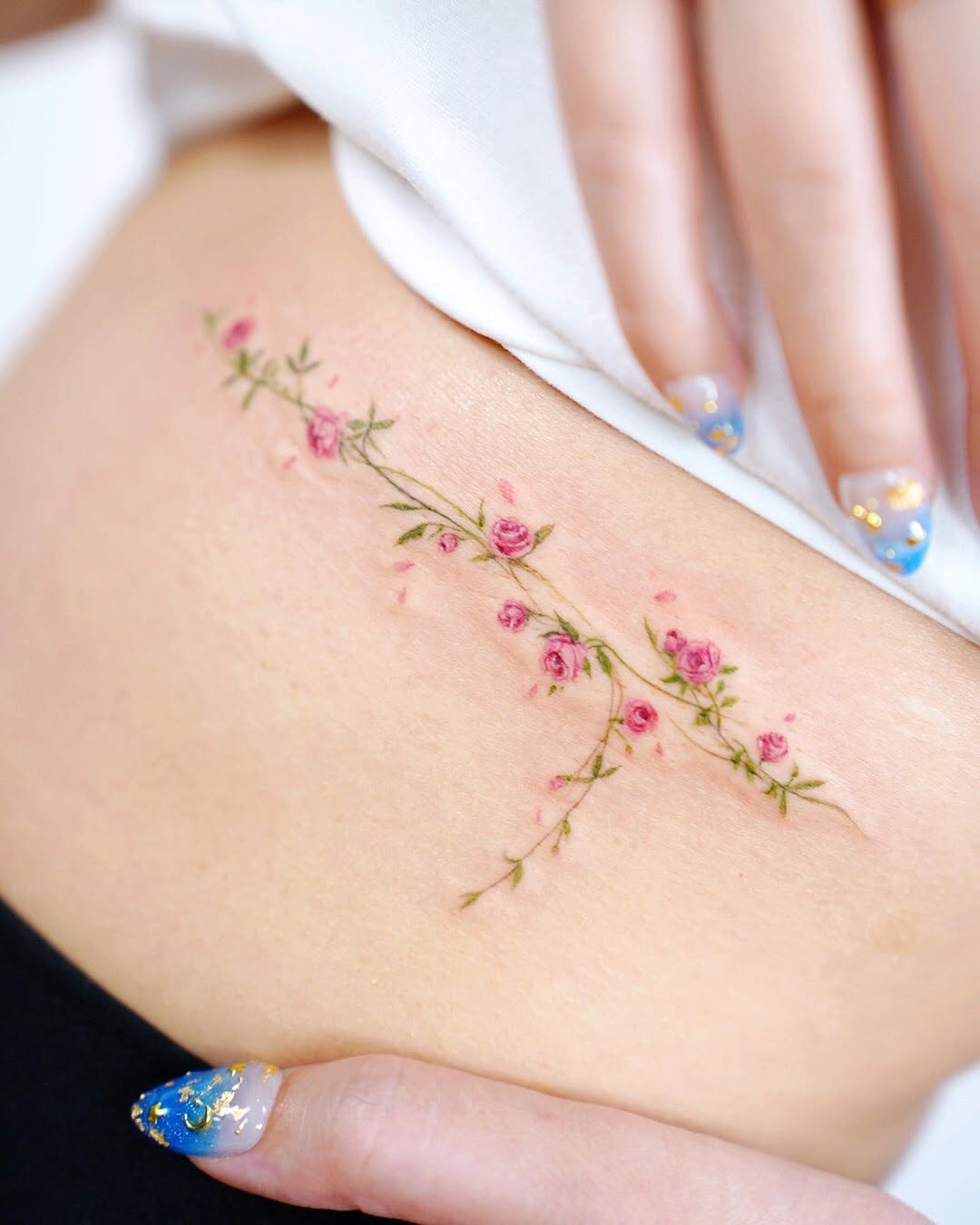 peria_tattoo