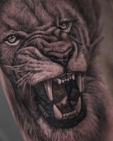 inkedbyandrea