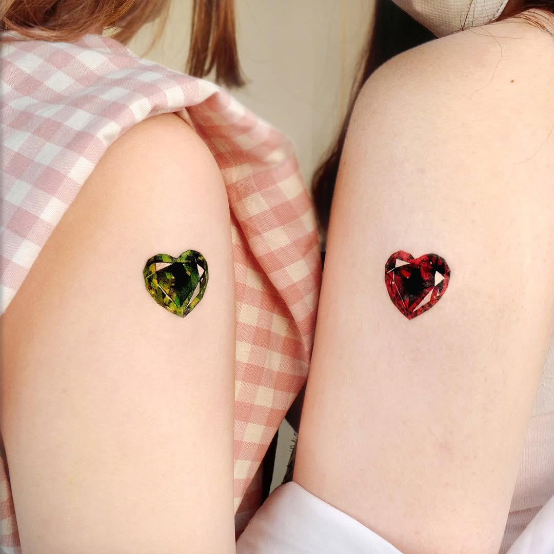 song.e.tattoo