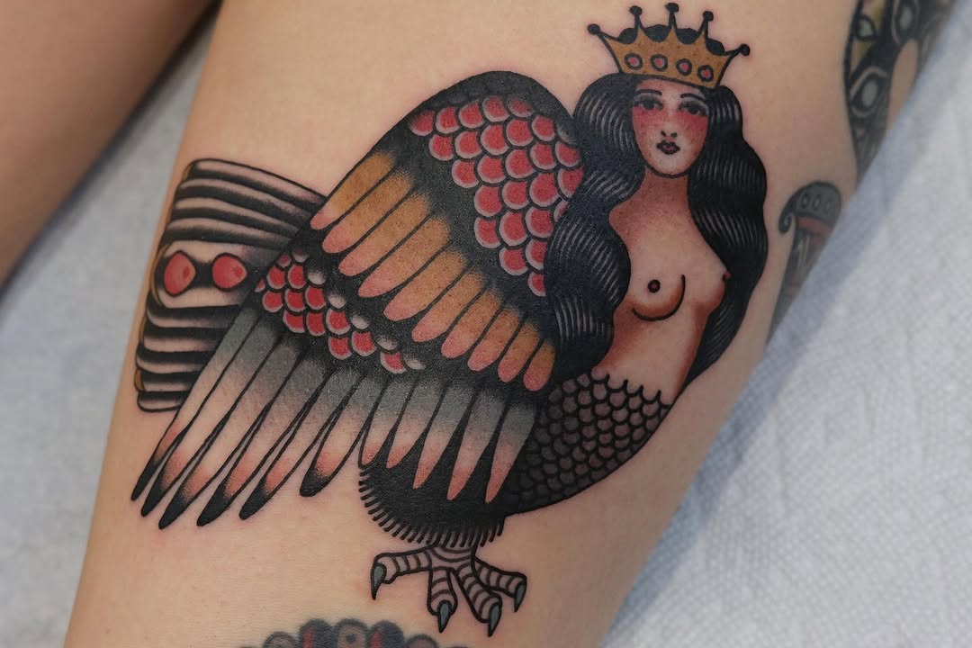 ivanantonyshevtattoo