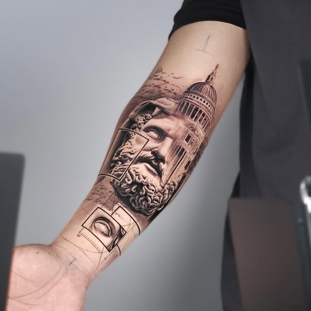 claytattoos