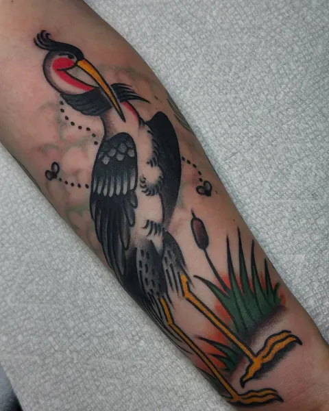 nickmorantattooer