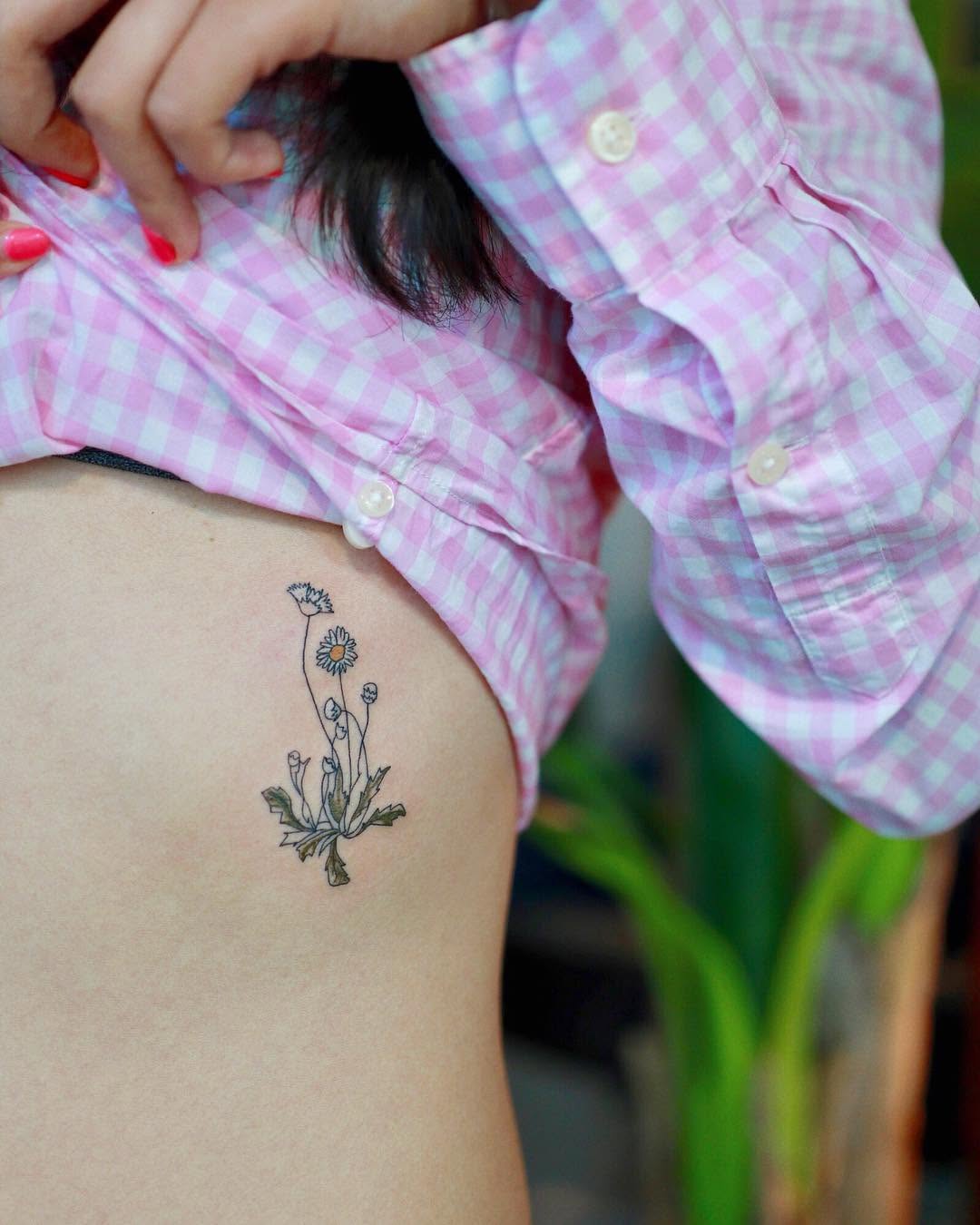 tattoo.joojoo