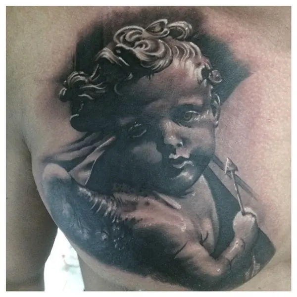lukepalantattoo
