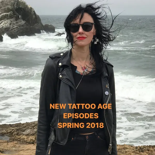 maryjoytattoo