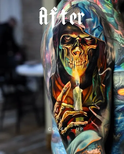 rember_tattoos