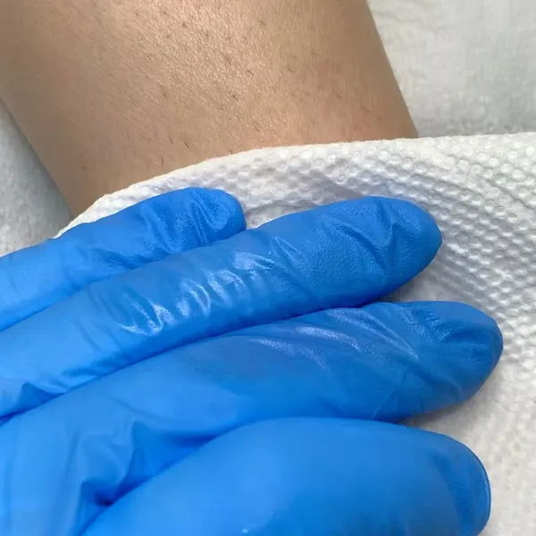 tattooist_yammy