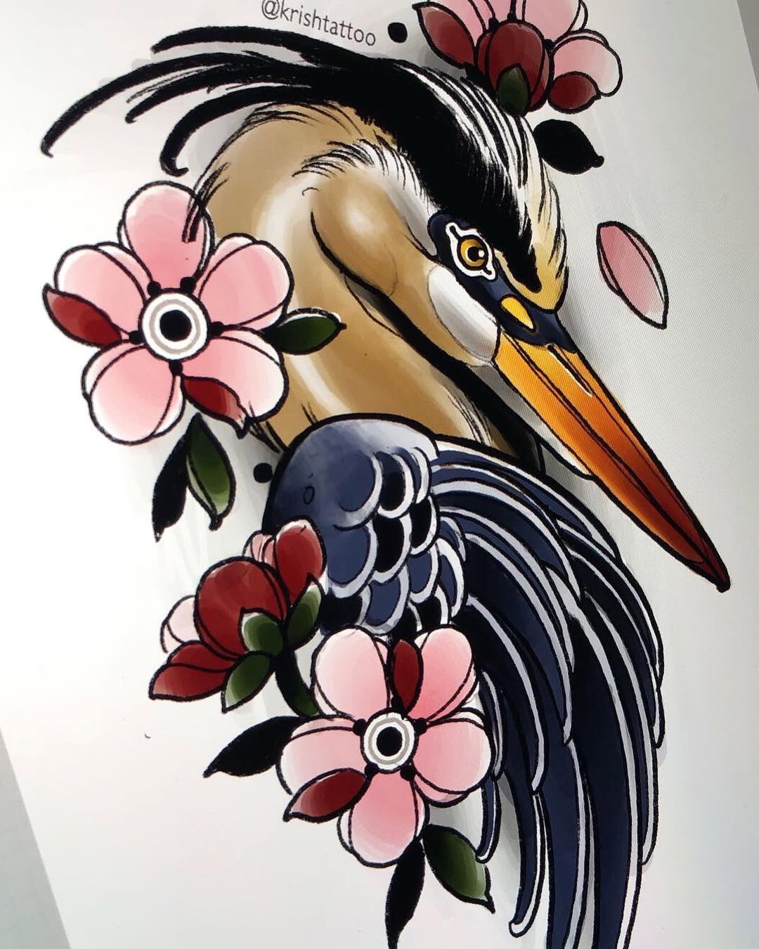 krishtattoo