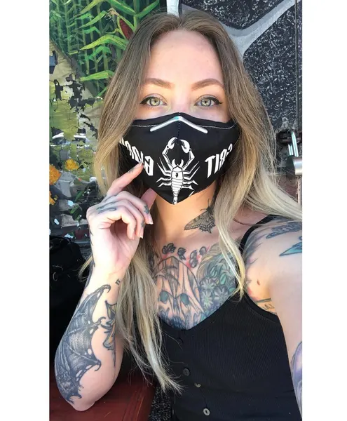 megan_massacre