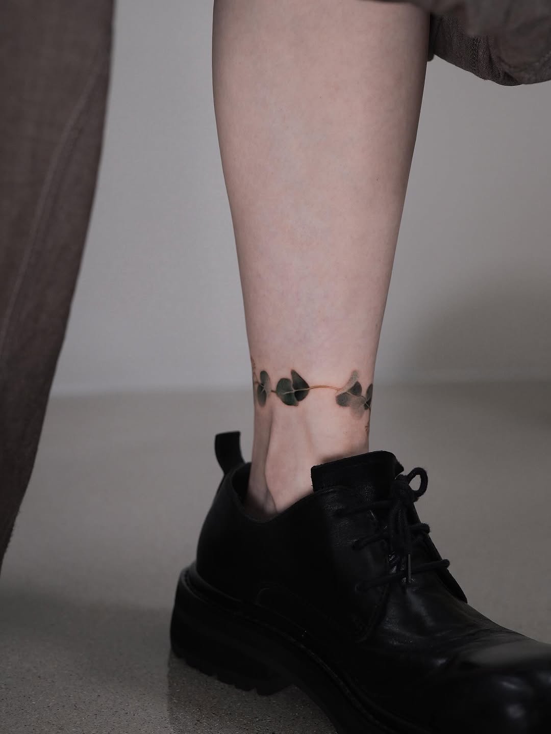 newtattoo_qiqi