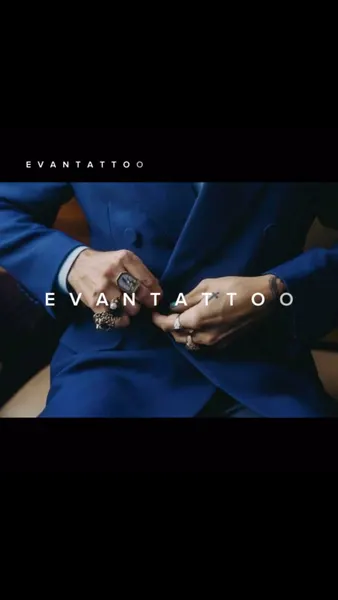 evantattoo