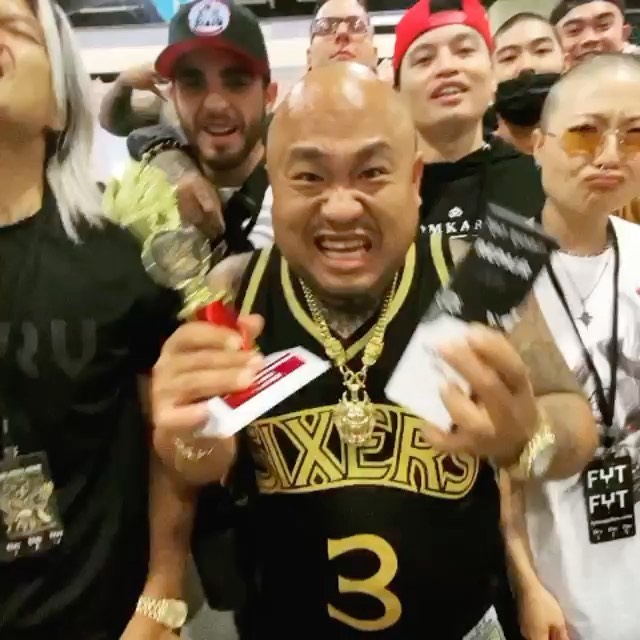 Twenty Nguyen