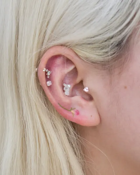 dareumtattoo