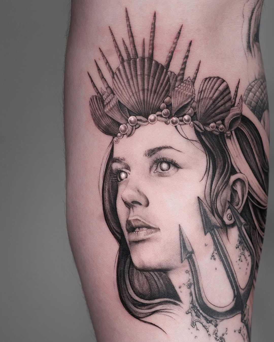 jankyjake_tattoos