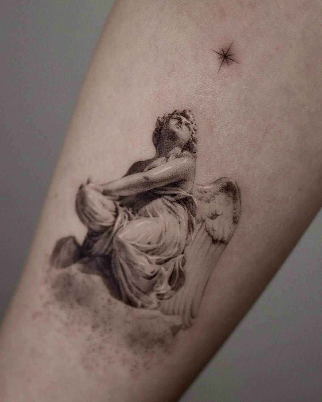 40.tatt