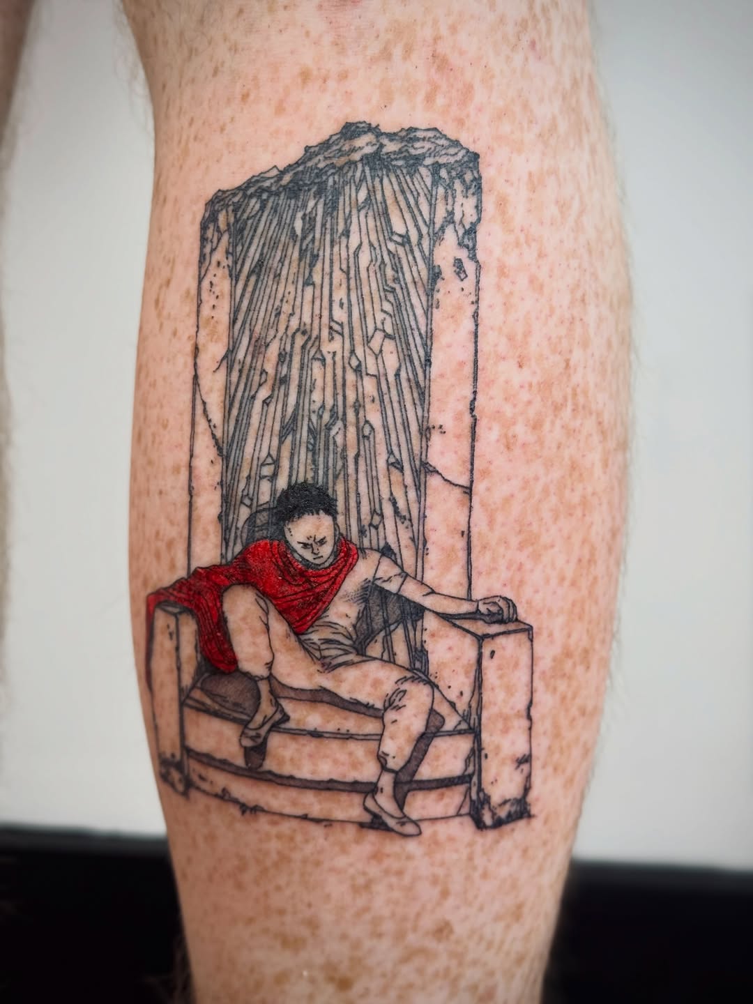fantattoo531