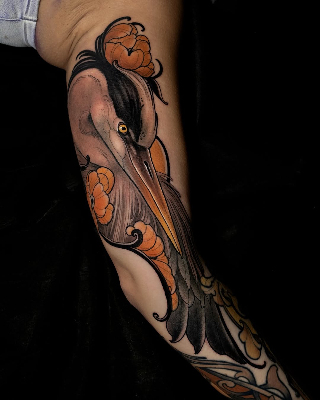 krishtattoo