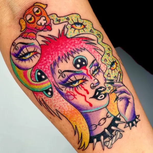 nixxi_tattoos