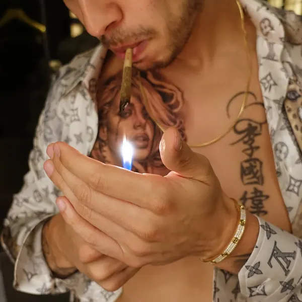 ericmarcinizyn