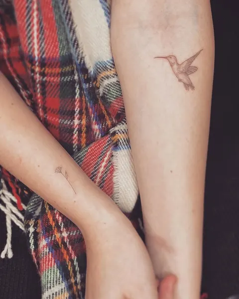 tattoovasquez