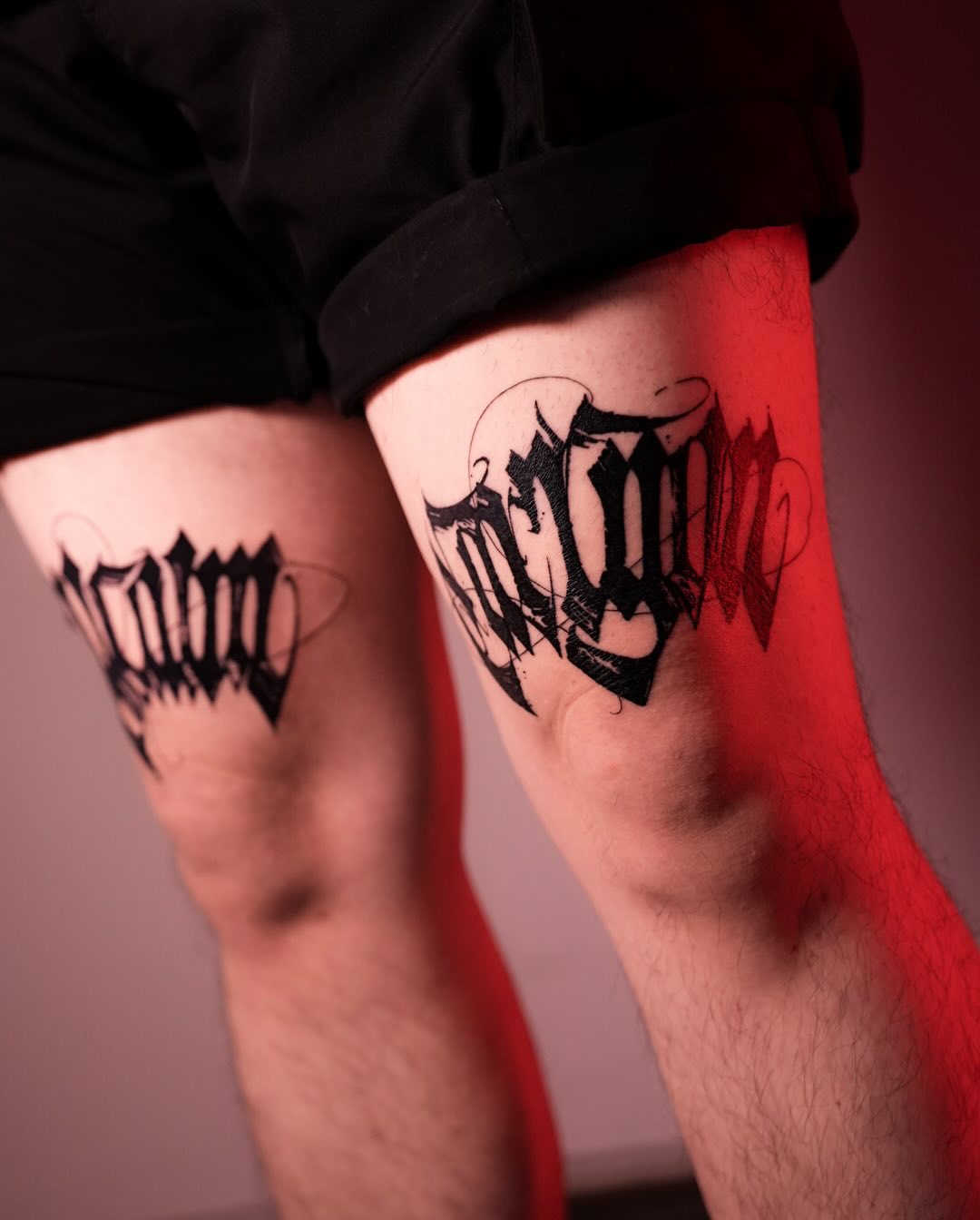 emch_letters