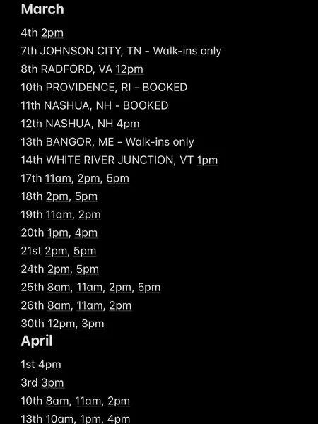 nickmorantattooer