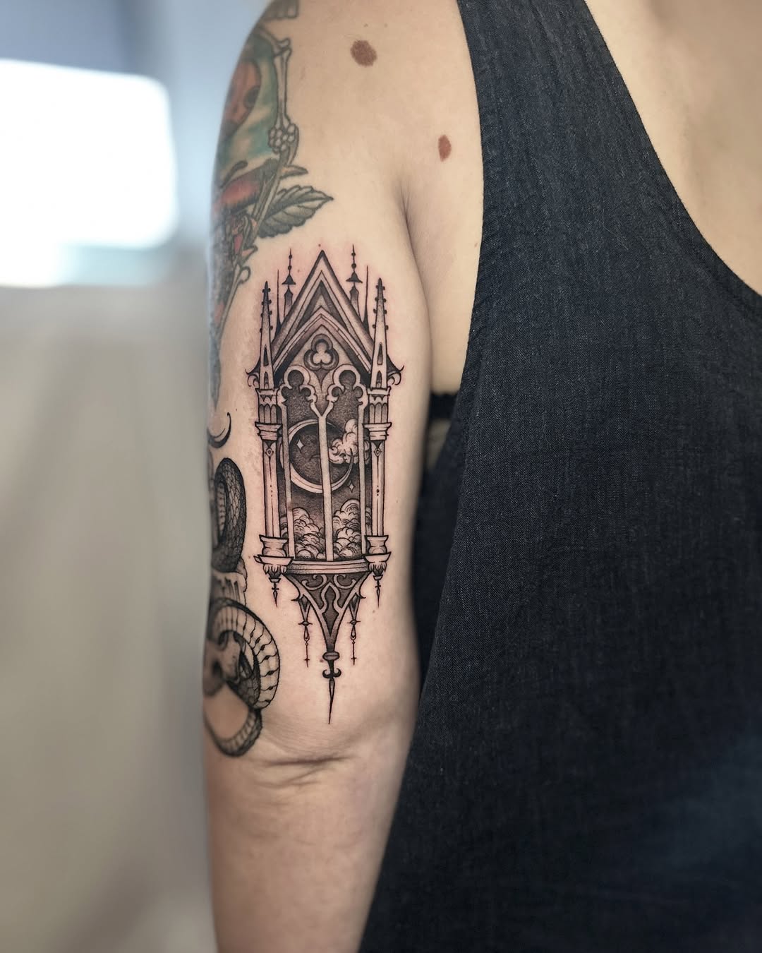 hellbunnytattoos