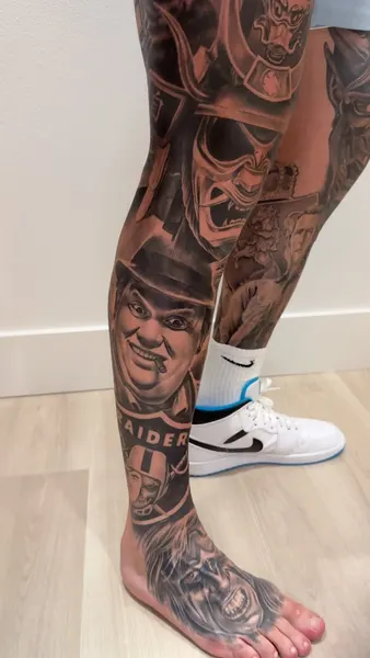 frank310