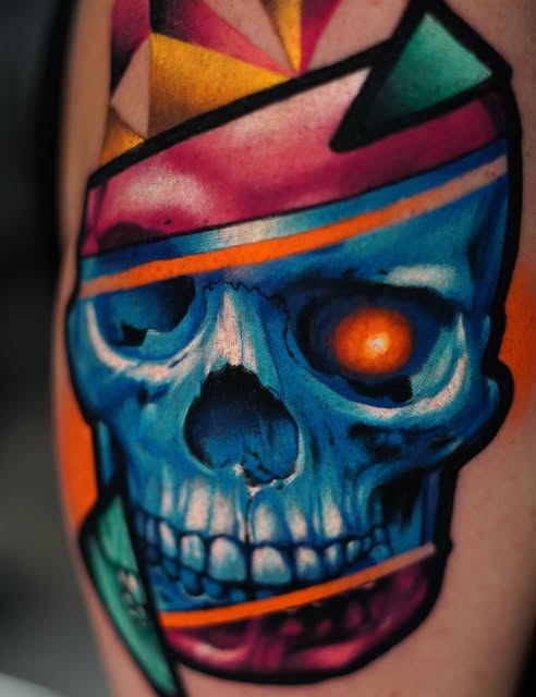 colinwhitfieldtattoos
