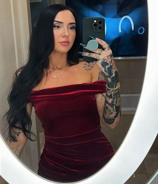 winonataylortattoos