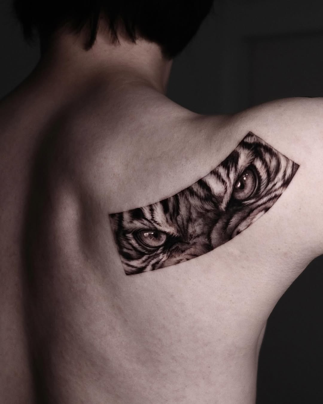 40.tatt