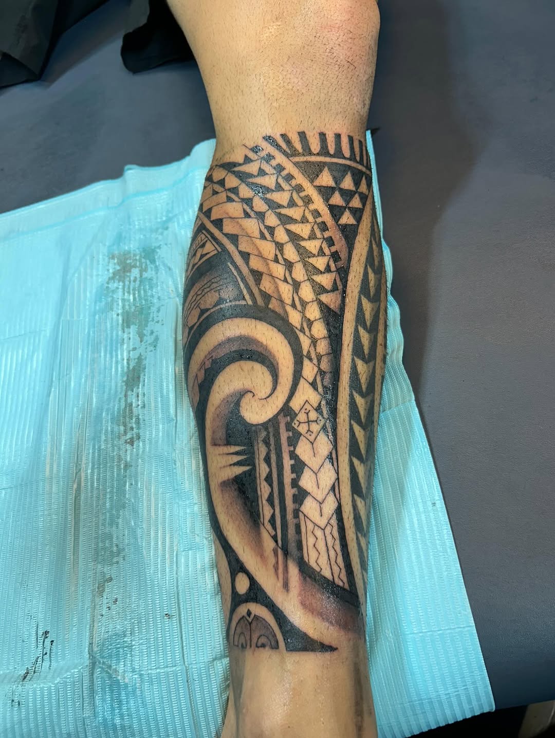 polynesianworks