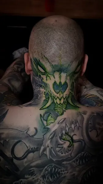 toxycxlr