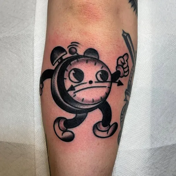 rempetattoo