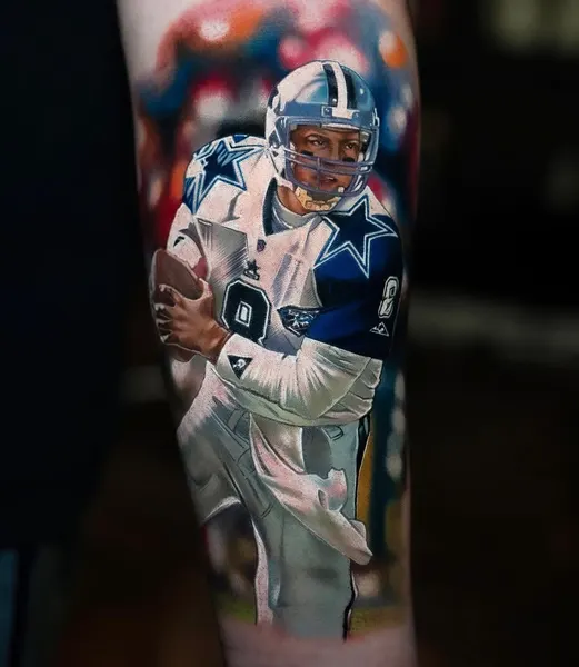boloarttattoo