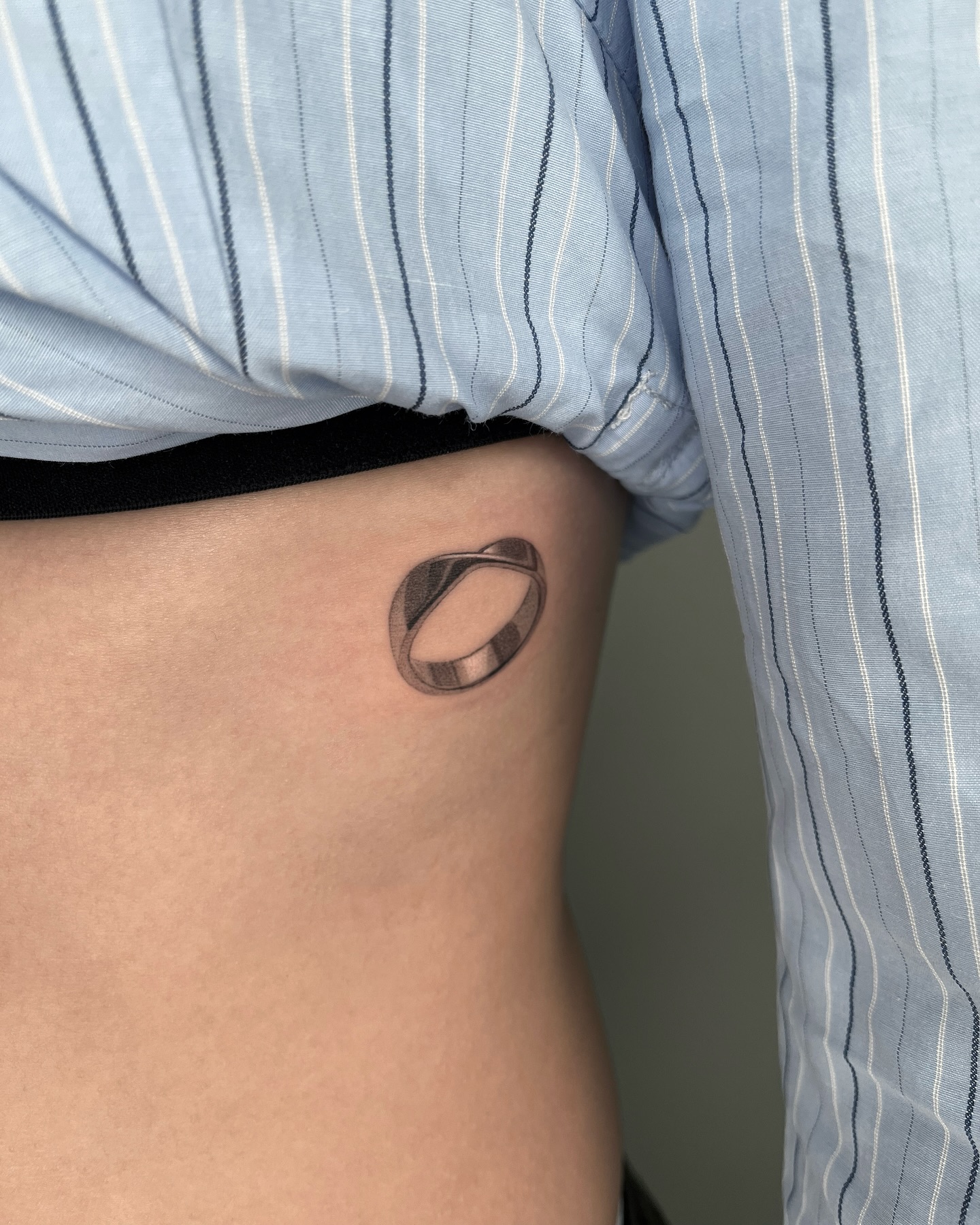 nuku_tattoo