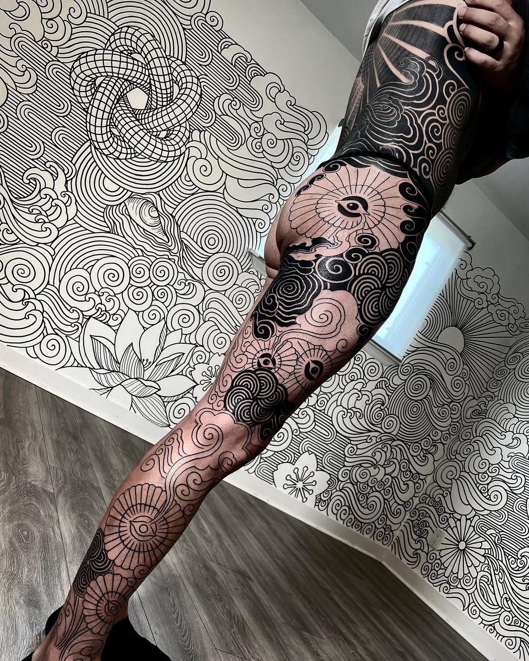 Jessi Manchester