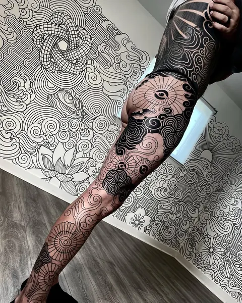 Jessi Manchester