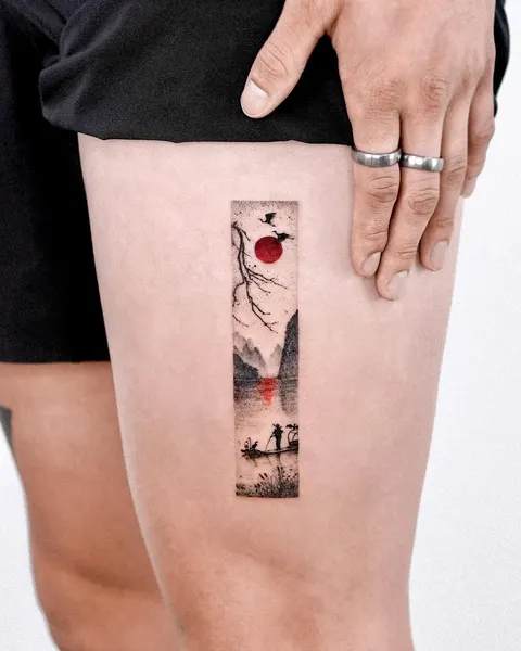 vanzotattoo