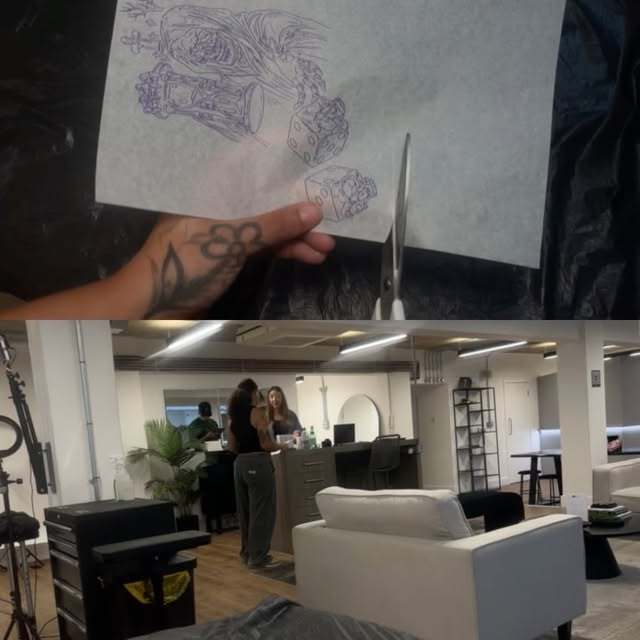 laurenmercedes_art