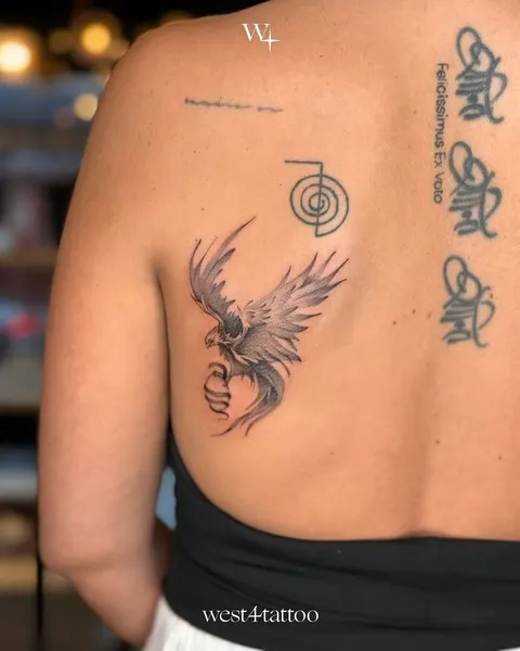 west4tattoo