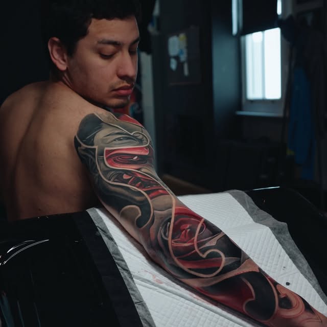 volkantattooz