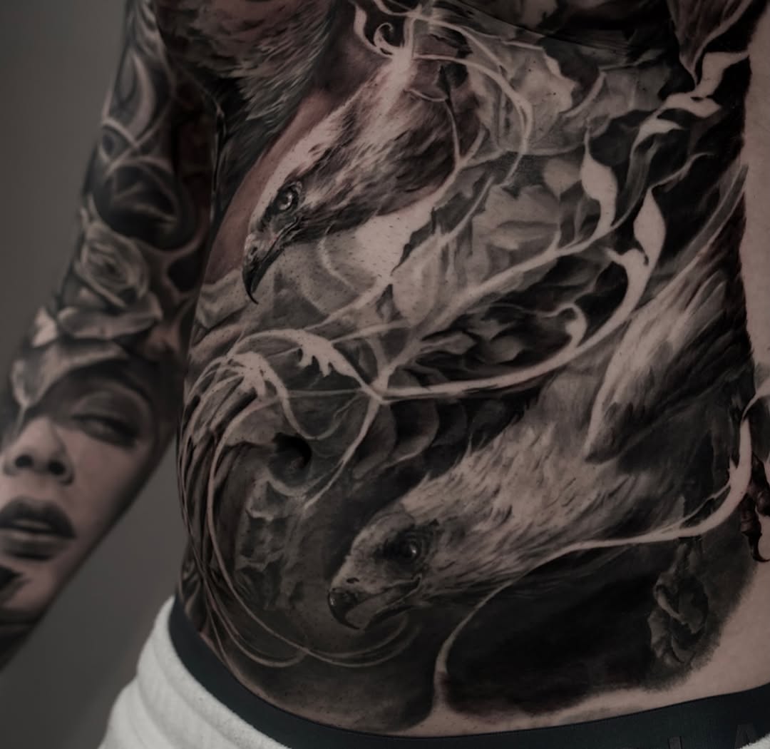 carlostorresart