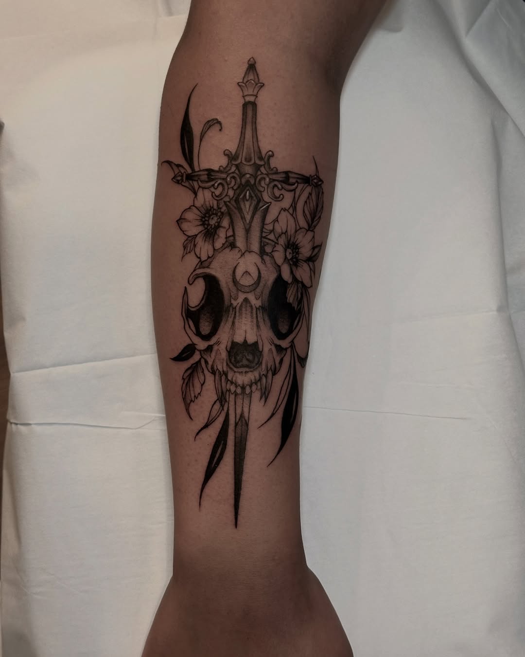 hellbunnytattoos