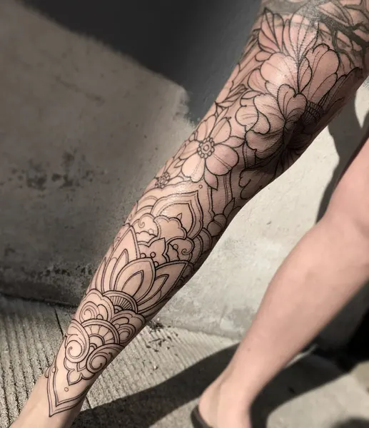 laurajadetattoos